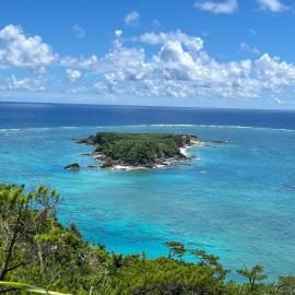 Mori no hoshi - Vacation STAY 65135v, hotel a Kunigami