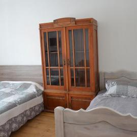 Ubytovaní U lomu, hotel in Mikulov
