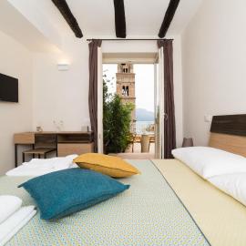 Altavilla, hotel v destinácii Gaeta