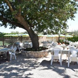 Il Sogno Apartments