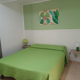 Confort home, hotel u gradu Rende