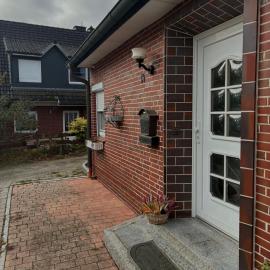 Sonnenblick, hotel in Buchholz in der Nordheide