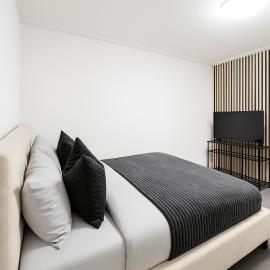Airport Apartment 64 in Freising, Hotel in Freising