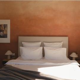 PAMIŠKĖ BOUTIQUE SPA, hotel v destinácii Jokūbavas