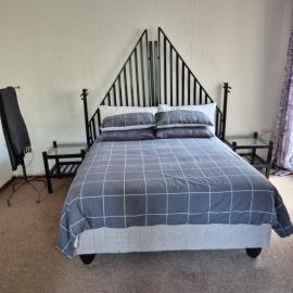 Countryside Garden Cottage, Sleeps 2