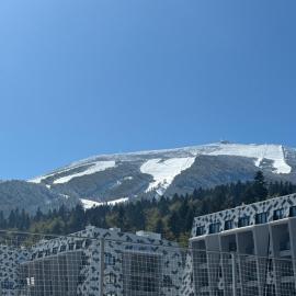 Apartman Asi