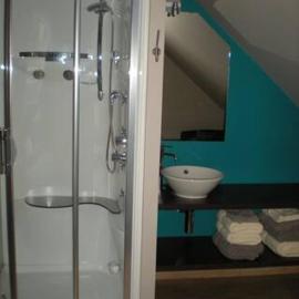 Vakantiewoning Cottage D&N te Passendale, hotel u gradu Zonebeke