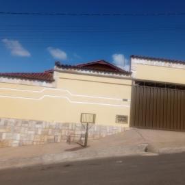 Casa temporada São Roque - MG, hotel in São Roque de Minas