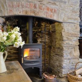 Annies Cottage