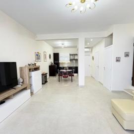Residenza Orchidea