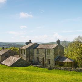 West View Farm, hotel in Ingrow