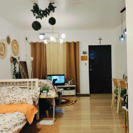Home in Pagadian City near airport, Hotel in Norte