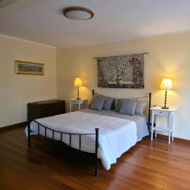 Langhe Bee Home