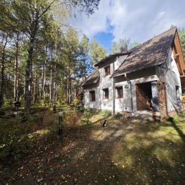 Leśny Relaks, hotelli kohteessa Krasiejów