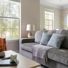 Landing Apartments - Eddison at Deerwood Park