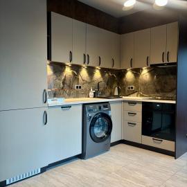 Allegra Sofia Cozy Luxury near Business Park and 10 min to Sofia airport