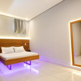 Pousada Malibu 116, hotel in Vitória da Conquista