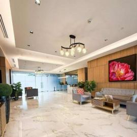Lei's Abode, hotel din Mandaue City