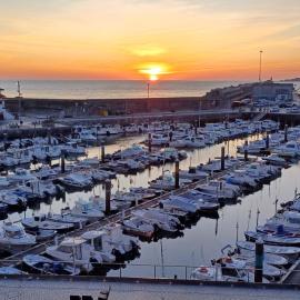 KOFRADIA Bermeo