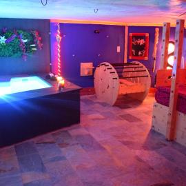 loveroom Bdsm - LSK