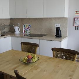Apartamento Monte Estoril