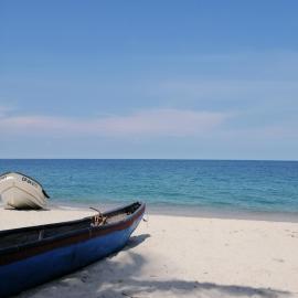 SAMARIA Best luxury, Hotel in Santa Marta