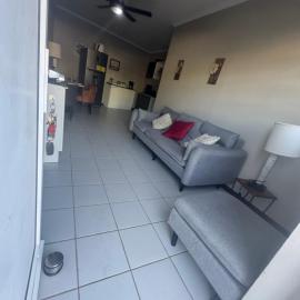 Vivaldi Apartments