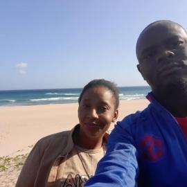 Ponta Family holiday house, Hotel in Ponta do Ouro