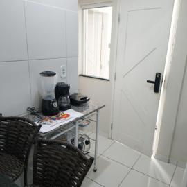 my sweet place 14