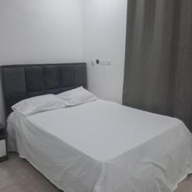 Meg place, hotel a Amamoli