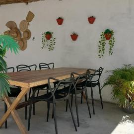 Casa Mar