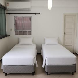 Casa COP 30