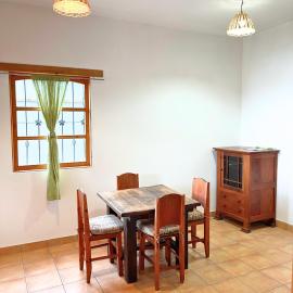 View of Atitlán Private apartment with balcony, hotel i Sololá