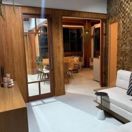 Experience the sophistication and elegance of Praia do Forte!