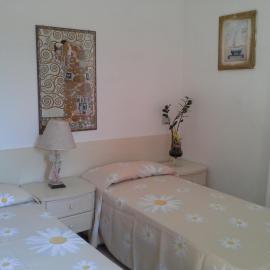 Agriturismo La Magione Del Capitano, hotel in Montecorvino Pugliano