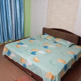 Kaushalya Devi Dharamshala, hotel in Mathura