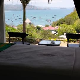 La Colina Komodo Hotel, Hotel in Labuan Bajo