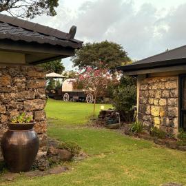 Imjingotaek Hanok Stay Jeju, Hotel in Jeju-do