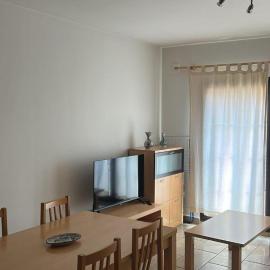 Apartamento Camarena de La Sierra, hotel in Camarena de la Sierra