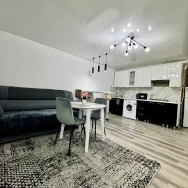APARTAMENT EDINET RENTAl, hótel í Edineţ