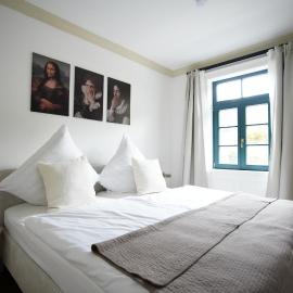 Königsgleis-Apartments, hotel in Bad Wildbad