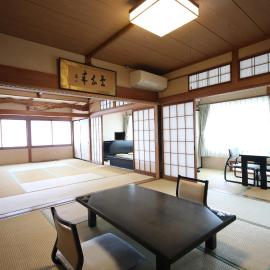 塵表閣本店