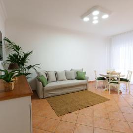 House Marisa 5 minutes from the airport
