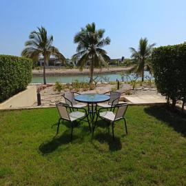 Mokango Apartment Hawana Salalah