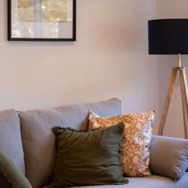 Fabulous 2BR Apartment at Trinity Point Gravesend