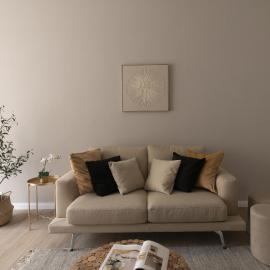 Thea Apartment by WelcHome