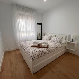 Casa Rural Las Candelas, hotel a San Vicente de Alcántara