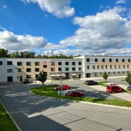Hotel Prokopávka, hôtel à Plzeň