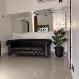 Hotel Quito