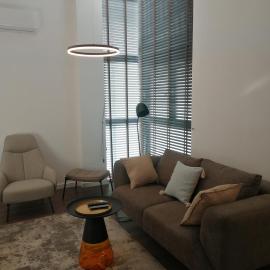 Apartament 60